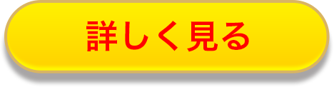 詳しく見る