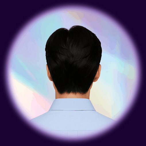 あなたの結婚相手